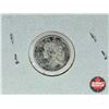 Image 3 : Canada Five Cent 1899
