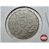 Image 2 : Canada Five Cent 1926 Far 6