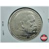Image 3 : Germany 5 Reichsmark 1937 : Paul von Hindenburg
