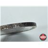 Image 7 : Germany 5 Reichsmark 1937 : Paul von Hindenburg