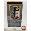 Image 7 : RCM Canada 2004 $1 Limited-Edition Stamp & Coin Set : The Elusive Loon (S/N#03388 of 25111)