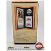 Image 7 : RCM Canada 2005 $5 Limited-Edition Stamp & Fine Silver Coin Set : The Atlantic Walrus and Calf (S/N#