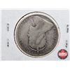 Image 3 : Canada Twenty Five Cent 1905