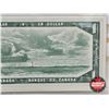 Image 6 : Canada $1 Bill *Replacement : Beattie/Rasminsky # *BM0265954