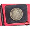Image 3 : RCM Canada Dollar 1972 (Black Case)