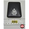 Image 4 : RCM Canada Dollar 1875-1975 Calgary (Black Case)