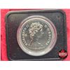 Image 3 : RCM Canada Dollar 1876-1976 Parliamentary Library (Black Case)