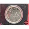 Image 3 : RCM Canada Dollar 1978 Edmonton Commonwealth Games (Black Case)