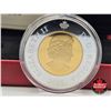 Image 7 : RCM Canada 2005 Chinese Railway Workers $8 Coins Set (COA #988 : 99.99%)