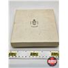 Image 5 : RCM Canada 1867-1967 Centennial Set (Gold Coin Missing / Additional 25-Cent Included)