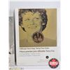 Image 4 : RCM Canada Collector Loonies (3): - Official First Day Terry Fox Coin 2005 (Unopened) - Canada's Her