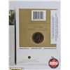 Image 8 : RCM Canada Collector Loonies (3): - Official First Day Terry Fox Coin 2005 (Unopened) - Canada's Her