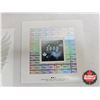 Image 2 : The Official Millennium Keepsake by Canada Post ~ Coin & Stamp Set "Celebrate The Year 2000"