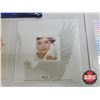 Image 3 : The Official Millennium Keepsake by Canada Post ~ Coin & Stamp Set "Celebrate The Year 2000"