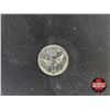 Image 5 : The Official Millennium Keepsake by Canada Post ~ Coin & Stamp Set "Celebrate The Year 2000"