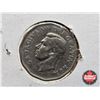 Image 8 : Canada Coin/Bill Collector Combo (3) : - Dominion of Canada 1900 Twenty Five Cent "Shinplaster" : Bo