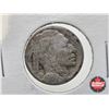 Image 3 : USA Five Cent (2) : 1925; 1927