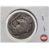 Image 6 : USA Five Cent (2) : 1925; 1927