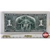 Image 4 : Bank of Canada 1937 $1 Bill : Coyne/Towers #BN7729957