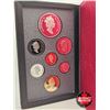 Image 3 : RCM Canada 1990 Double Dollar Set