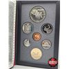 Image 2 : RCM Canada 1992 Double Dollar Set