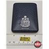 Image 4 : RCM Canada Dollar 1874-1974 Winnipeg (Blue Case)