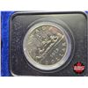 Image 2 : RCM Canada Dollar 1975 (Blue Case)