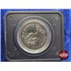 Image 3 : RCM Canada Dollar 1975 (Blue Case)
