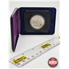 Image 1 : RCM Canada Dollar 1976 (Blue Case)