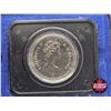 Image 3 : RCM Canada Dollar 1976 (Blue Case)