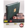 Image 5 : RCM Canada 2001 Proof Set : National Ballet of Canada 50th Anniversary