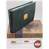 Image 5 : RCM Canada 2002 Proof Set : Golden Jubilee