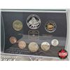 Image 2 : RCM Canada 2003 Proof Set