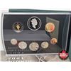 Image 3 : RCM Canada 2003 Proof Set