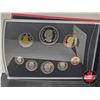 Image 3 : RCM Canada 2005 Proof Set