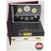 Image 1 : RCM Canada 2006 Proof Set