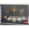 Image 2 : RCM Canada 2006 Proof Set