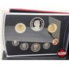 Image 3 : RCM Canada 2006 Proof Set