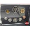 Image 3 : RCM Canada 2008 Proof Set