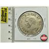 Image 3 : Canada Dollar 1946