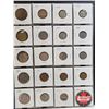 Image 5 : Foreign Coin Collection (60) : Large Variety (Incl. Great Britain, France, Germany, Netherlands, Fin