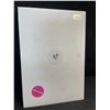 Image 7 : TellmeGen Advanced DNA Test Kit (Health - Traits - Wellness - Ancestry) Easy, Fast, At-Home DNA Test