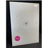 Image 7 : TellmeGen Advanced DNA Test Kit (Health - Traits - Wellness - Ancestry) Easy, Fast, At-Home DNA Test