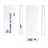 Image 3 : M15 Plus Retro Wireless 4K Plug & Play Gaming Stick with 20,000+ Built-In Games/23 Emulators - New