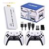 Image 4 : M15 Plus Retro Wireless 4K Plug & Play Gaming Stick with 20,000+ Built-In Games/23 Emulators - New