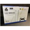 Image 8 : M15 Plus Retro Wireless 4K Plug & Play Gaming Stick with 20,000+ Built-In Games/23 Emulators - New