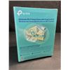 Image 2 : TP-Link AC1200 Mesh Wi-Fi Extender/WiFi Booster - Works with Any WiFi Router - New Sealed!