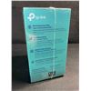 Image 4 : TP-Link AC1200 Mesh Wi-Fi Extender/WiFi Booster - Works with Any WiFi Router - New Sealed!