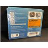 Image 4 : 2 Boxes of Washing Machine Cleaner/Descaler Tablets (28 Tablets/Box) Works with All Machines - New!