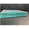 Image 5 : 2 Boxes of Washing Machine Cleaner/Descaler Tablets (28 Tablets/Box) Works with All Machines - New!